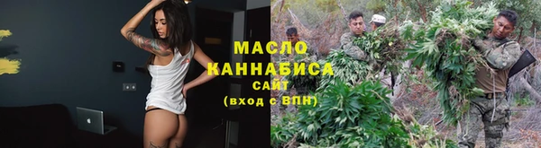 твердый Козловка