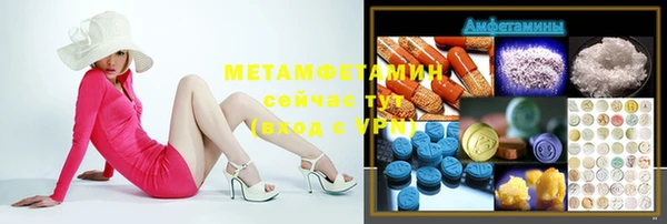 твердый Козловка