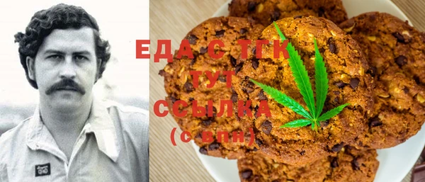 твердый Козловка