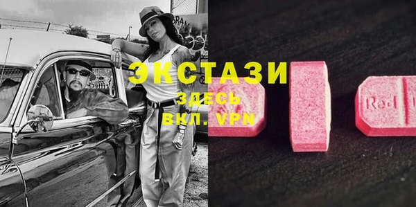 твердый Козловка