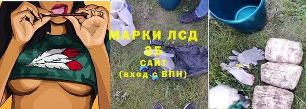 твердый Козловка